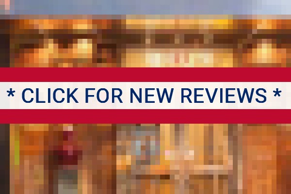 www.hotel91.com - check out latest independent reviews