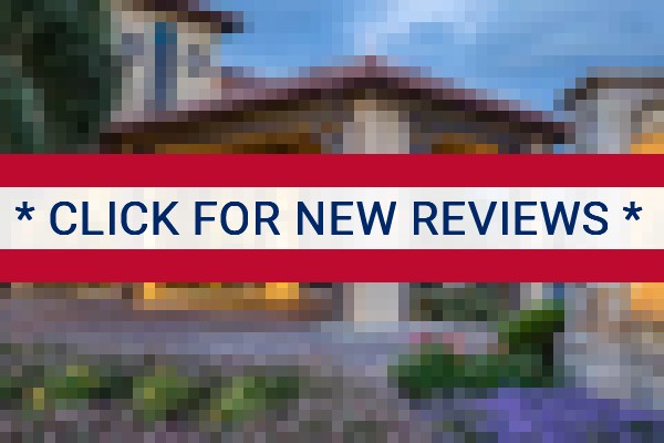 www.hotelabrego.com - check out latest independent reviews