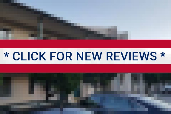 www.hotelaiken.com - check out latest independent reviews
