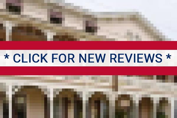 www.hotelalcott.com - check out latest independent reviews