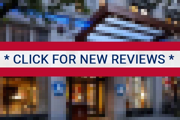 www.hotelandra.com - check out latest independent reviews