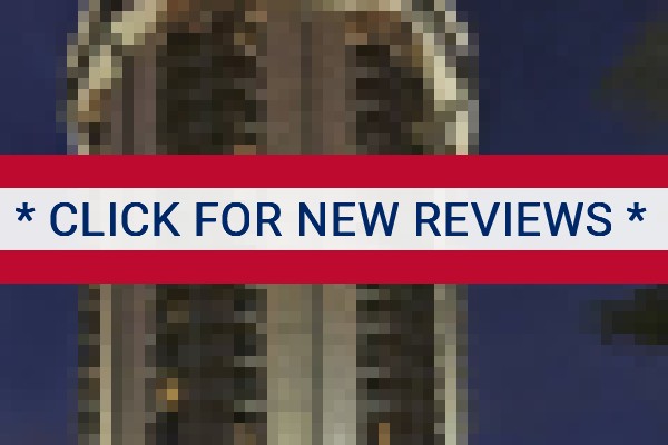www.hotelangeleno.com - check out latest independent reviews