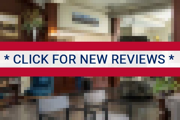 www.hotelanthracite.com - check out latest independent reviews