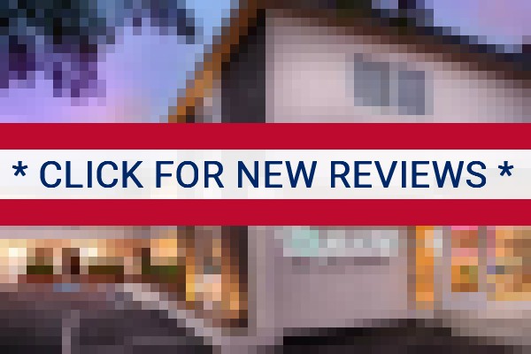 www.hotelaquamarsandiego.com - check out latest independent reviews