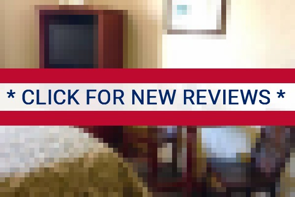 www.hotelarcata.com - check out latest independent reviews