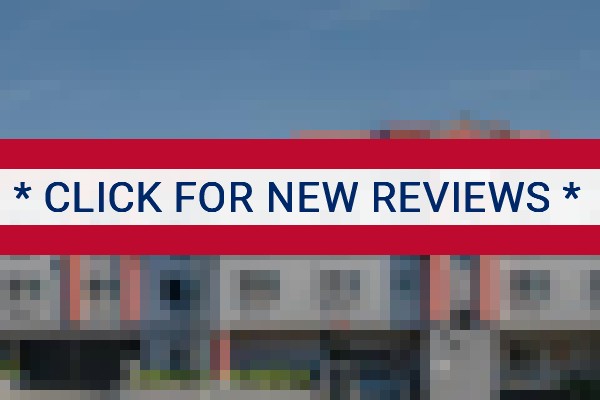 www.hotelaurasfo.com - check out latest independent reviews