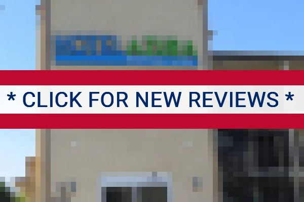 www.hotelazura.com - check out latest independent reviews
