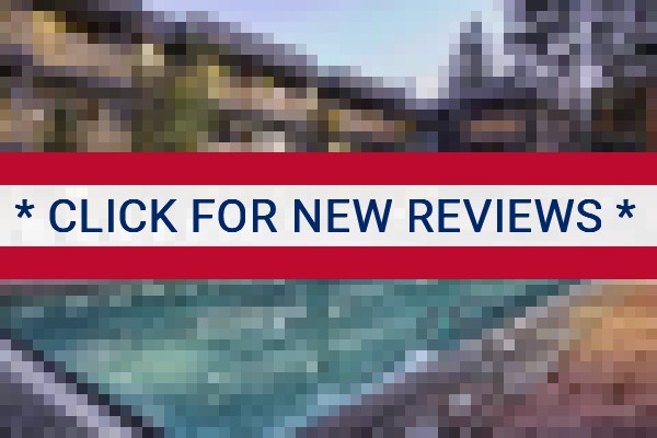 www.hotelazuretahoe.com - check out latest independent reviews