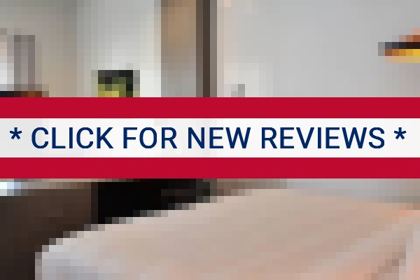 www.hotelbellatx.com - check out latest independent reviews