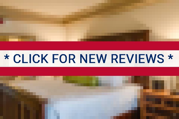 www.hotelbellwether.com - check out latest independent reviews