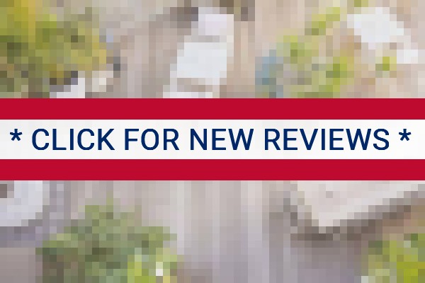 www.hotelbeverlyterrace.com - check out latest independent reviews