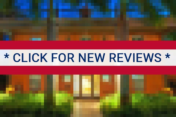 www.hotelbiba.com - check out latest independent reviews