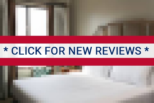 www.hotelbijou.com - check out latest independent reviews