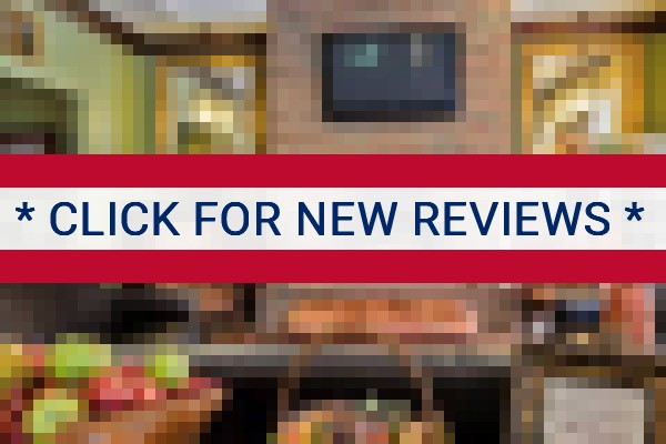 www.hotelblacksburg.com - check out latest independent reviews