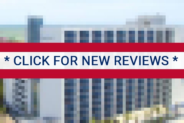 www.hotelbluemb.com - check out latest independent reviews
