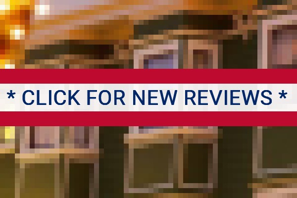 www.hotelboheme.com - check out latest independent reviews