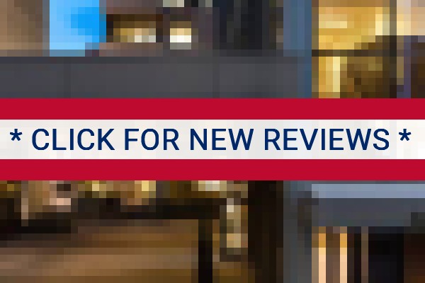 www.hotelborndenver.com - check out latest independent reviews