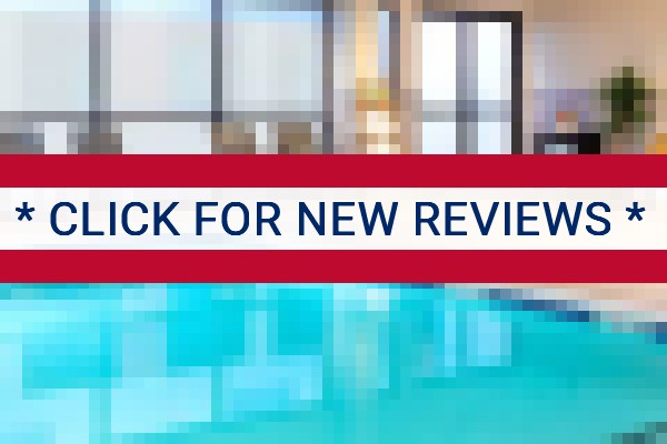 www.hotelbostonwoburn.com - check out latest independent reviews