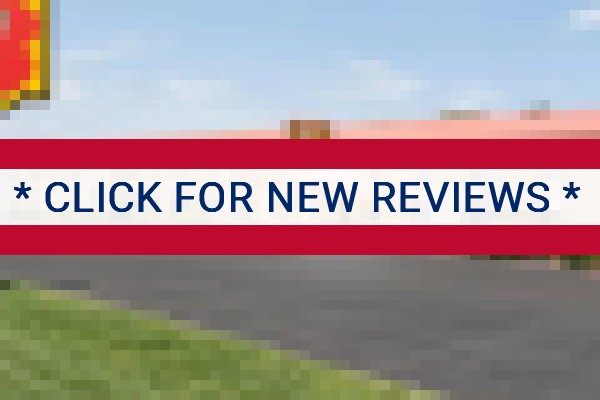 www.hotelbowlinggreen.com - check out latest independent reviews
