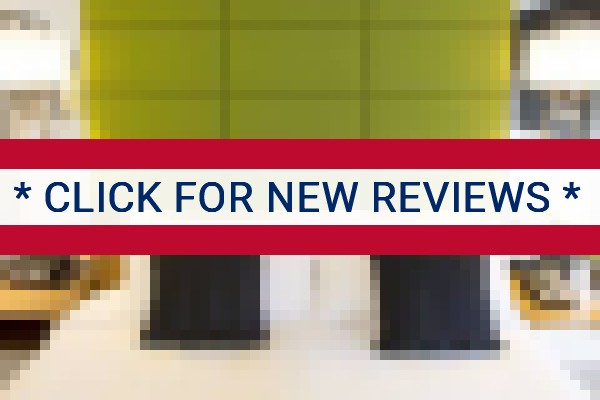 www.hotelbpmbrooklynnewyork.com - check out latest independent reviews