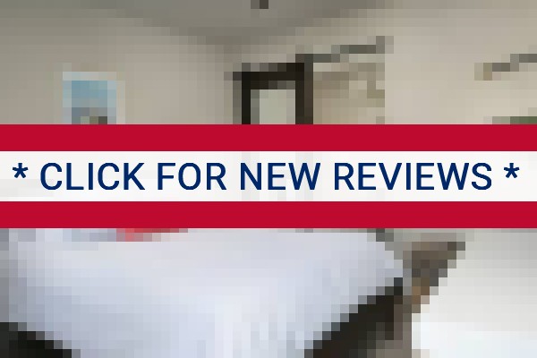 www.hotelcabanacwb.com - check out latest independent reviews