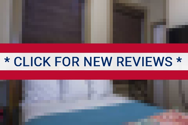 www.hotelcathlamet.com - check out latest independent reviews