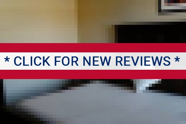 www.hotelcazan.com - check out latest independent reviews