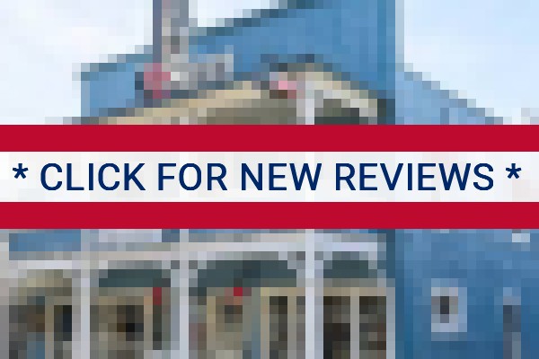 www.hotelcharlotte.com - check out latest independent reviews
