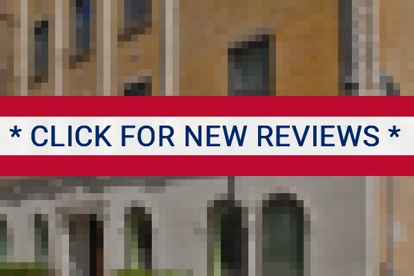 www.hotelchicagowestloop.com - check out latest independent reviews