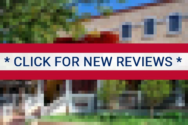 www.hotelchimayo.com - check out latest independent reviews