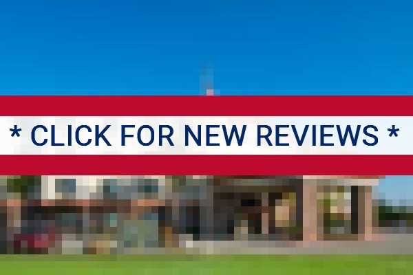 www.hotelchinohills.com - check out latest independent reviews