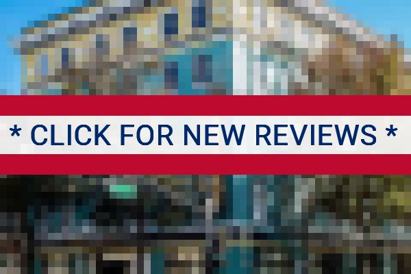 www.hotelclariana.com - check out latest independent reviews