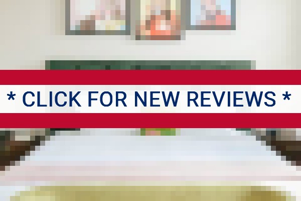 www.hotelclermont.com - check out latest independent reviews