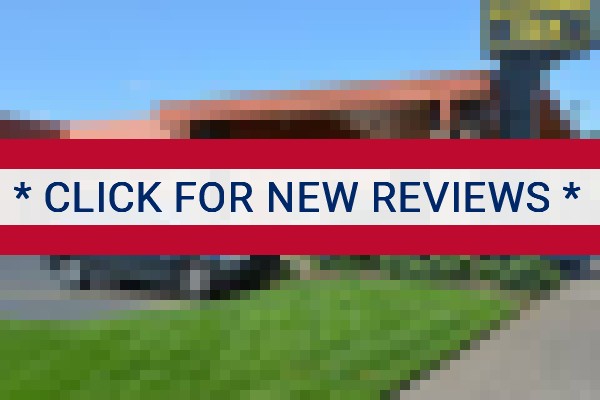 www.hotelcollegeinn.com - check out latest independent reviews