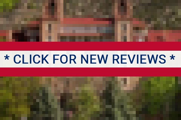 www.hotelcolorado.com - check out latest independent reviews