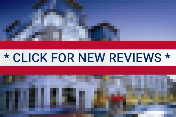 www.hotelcommonwealth.com - check out latest independent reviews
