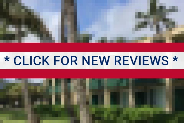 www.hotelcoralreefresort.com - check out latest independent reviews