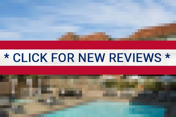 www.hotelcorque.com - check out latest independent reviews