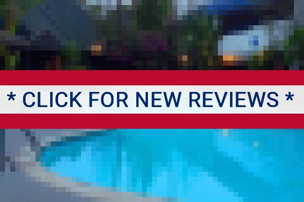 www.hotelcurrent.com - check out latest independent reviews