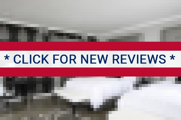 www.hoteldecoomaha.com - check out latest independent reviews
