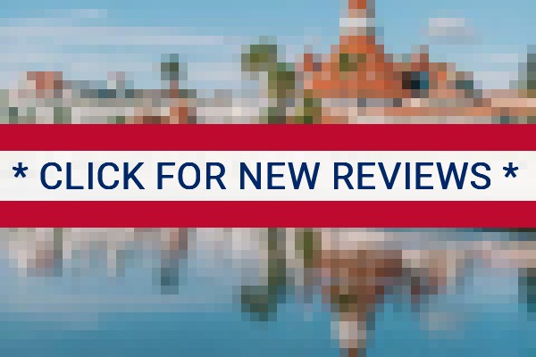 www.hoteldel.com - check out latest independent reviews
