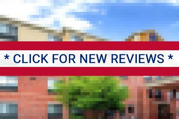 www.hoteldenvertech.com - check out latest independent reviews