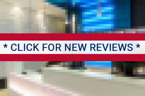 www.hoteldepoint.com - check out latest independent reviews