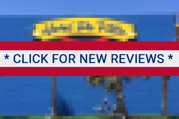 www.hoteldevillecc.com - check out latest independent reviews