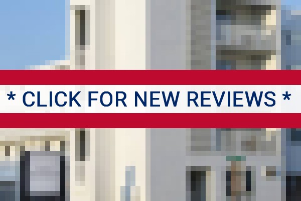 www.hoteldewey.com - check out latest independent reviews