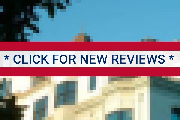 www.hoteldiamondchico.com - check out latest independent reviews