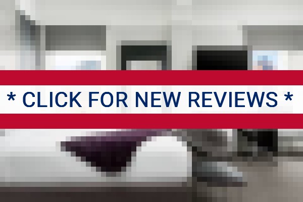 www.hoteldiva.com - check out latest independent reviews