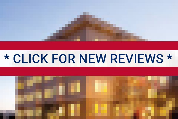 www.hoteldrisco.com - check out latest independent reviews