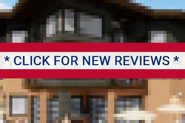 www.hotelearl.com - check out latest independent reviews
