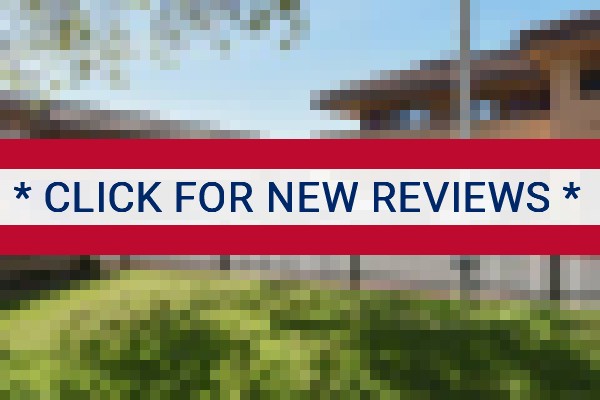 www.hotelelansanjose.com - check out latest independent reviews
